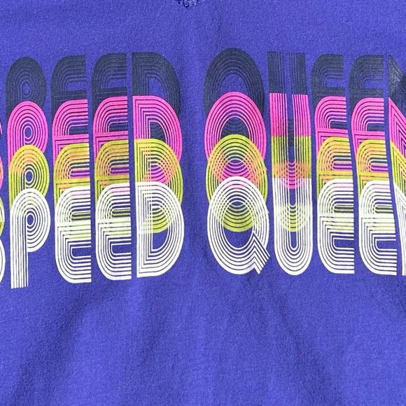 2️⃣for 1-NWT Sz L-running shirts - Picture 4 of 6